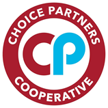 Choice Partners Cooperative