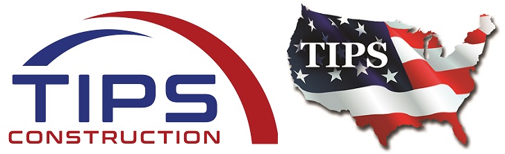 TIPS Construction Cooperative