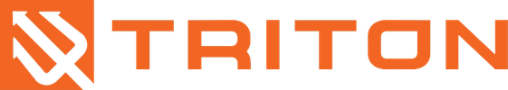 Triton Design and Construction