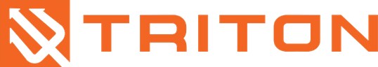 Triton Design and Construction